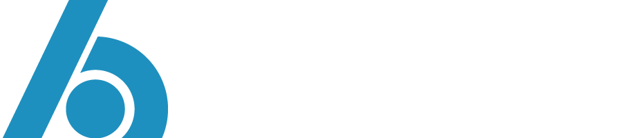 公益社団法人 若松法人会 logo